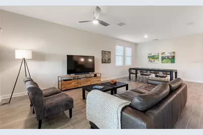 8943 Fallen Oak Dr, Davenport, FL 33896 - Photo 13