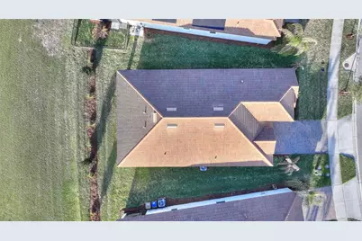 8943 Fallen Oak Dr, Davenport, FL 33896 - Photo 47