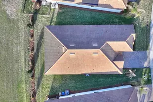 8943 Fallen Oak Dr, Davenport, FL 33896 - Photo 47