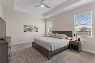 8943 Fallen Oak Dr, Davenport, FL 33896 - Photo 15