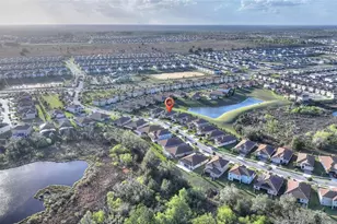 8943 Fallen Oak Dr, Davenport, FL 33896 - Photo 41