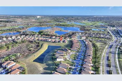 8943 Fallen Oak Dr, Davenport, FL 33896 - Photo 43