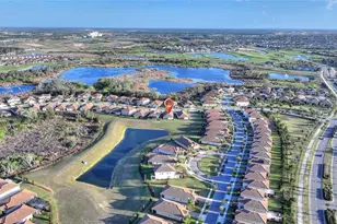 8943 Fallen Oak Dr, Davenport, FL 33896 - Photo 43