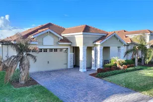 8943 Fallen Oak Dr, Davenport, FL 33896 - Photo 33