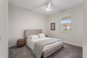 8943 Fallen Oak Dr, Davenport, FL 33896 - Photo 21