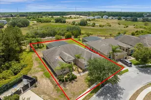 308 Yellow Snapdragon Dr, Davenport, FL 33837 - Photo 1