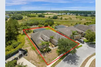 308 Yellow Snapdragon Drive, Davenport, FL 33837 - Photo 3