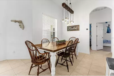 308 Yellow Snapdragon Drive, Davenport, FL 33837 - Photo 7