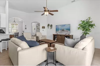 308 Yellow Snapdragon Drive, Davenport, FL 33837 - Photo 11