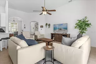 308 Yellow Snapdragon Dr, Davenport, FL 33837 - Photo 11