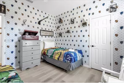 308 Yellow Snapdragon Drive, Davenport, FL 33837 - Photo 23