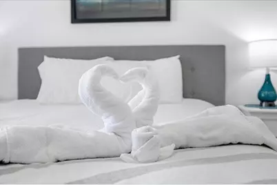 308 Yellow Snapdragon Drive, Davenport, FL 33837 - Photo 43