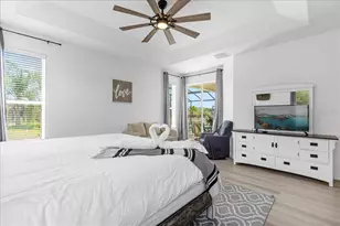 308 Yellow Snapdragon Dr, Davenport, FL 33837 - Photo 33