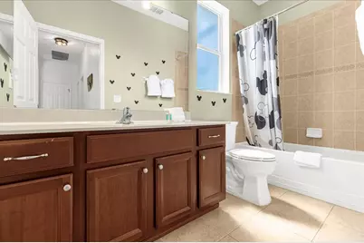 308 Yellow Snapdragon Drive, Davenport, FL 33837 - Photo 21