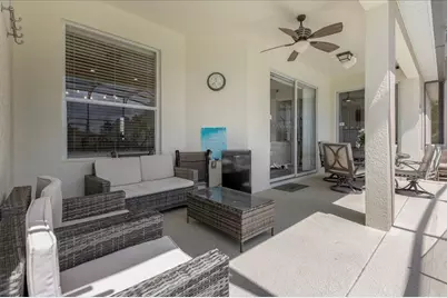 308 Yellow Snapdragon Drive, Davenport, FL 33837 - Photo 49