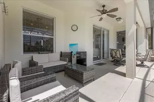 308 Yellow Snapdragon Dr, Davenport, FL 33837 - Photo 49