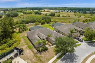 308 Yellow Snapdragon Dr, Davenport, FL 33837 - Photo 53