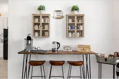 308 Yellow Snapdragon Drive, Davenport, FL 33837 - Photo 41