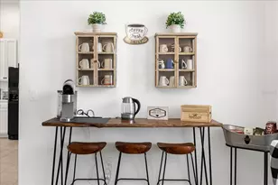 308 Yellow Snapdragon Dr, Davenport, FL 33837 - Photo 41