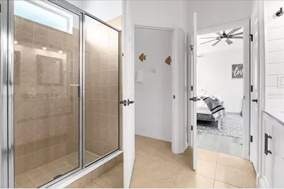 308 Yellow Snapdragon Drive, Davenport, FL 33837 - Photo 35