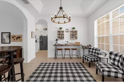 308 Yellow Snapdragon Drive, Davenport, FL 33837 - Photo 15