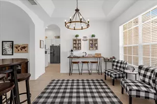 308 Yellow Snapdragon Dr, Davenport, FL 33837 - Photo 15