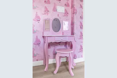 308 Yellow Snapdragon Drive, Davenport, FL 33837 - Photo 39