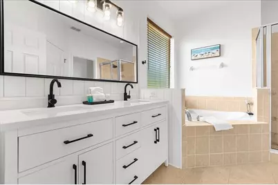 308 Yellow Snapdragon Drive, Davenport, FL 33837 - Photo 29