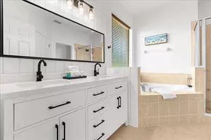 308 Yellow Snapdragon Dr, Davenport, FL 33837 - Photo 29