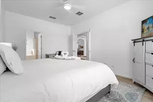 308 Yellow Snapdragon Dr, Davenport, FL 33837 - Photo 27