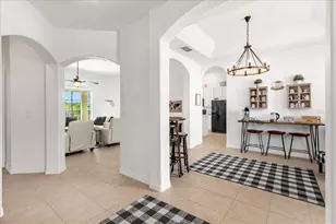 308 Yellow Snapdragon Dr, Davenport, FL 33837 - Photo 13