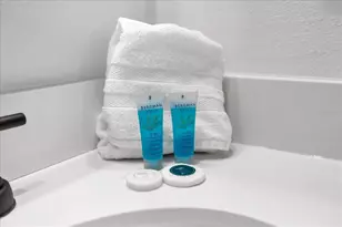 308 Yellow Snapdragon Dr, Davenport, FL 33837 - Photo 37