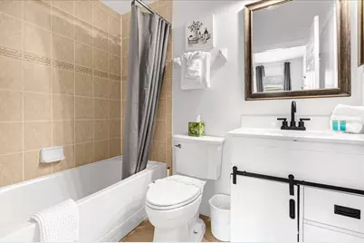 308 Yellow Snapdragon Drive, Davenport, FL 33837 - Photo 19