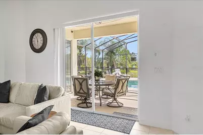 308 Yellow Snapdragon Drive, Davenport, FL 33837 - Photo 13