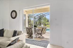 308 Yellow Snapdragon Dr, Davenport, FL 33837 - Photo 13