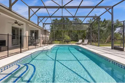 308 Yellow Snapdragon Drive, Davenport, FL 33837 - Photo 51