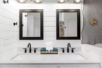 308 Yellow Snapdragon Drive, Davenport, FL 33837 - Photo 47