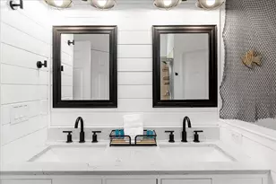 308 Yellow Snapdragon Dr, Davenport, FL 33837 - Photo 47