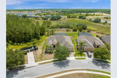 308 Yellow Snapdragon Drive, Davenport, FL 33837 - Photo 1