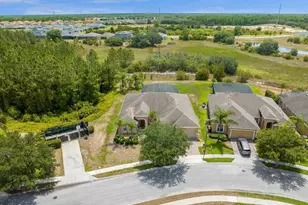 308 Yellow Snapdragon Dr, Davenport, FL 33837 - Photo 1