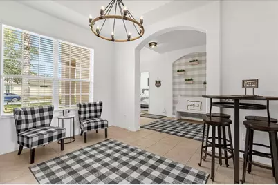 308 Yellow Snapdragon Drive, Davenport, FL 33837 - Photo 15