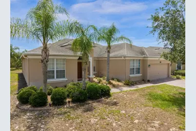 308 Yellow Snapdragon Drive, Davenport, FL 33837 - Photo 1