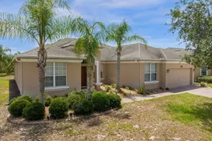 308 Yellow Snapdragon Dr, Davenport, FL 33837 - Photo 1