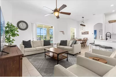 308 Yellow Snapdragon Drive, Davenport, FL 33837 - Photo 11