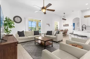 308 Yellow Snapdragon Dr, Davenport, FL 33837 - Photo 11