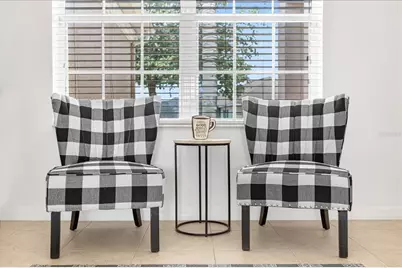 308 Yellow Snapdragon Drive, Davenport, FL 33837 - Photo 45