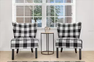 308 Yellow Snapdragon Dr, Davenport, FL 33837 - Photo 45