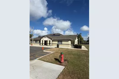 14535 Caplock Drive, Orlando, FL 32837 - Photo 65