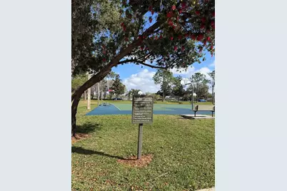 14535 Caplock Drive, Orlando, FL 32837 - Photo 63