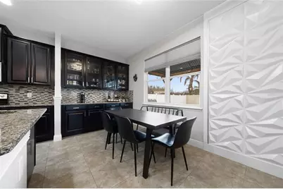 14535 Caplock Drive, Orlando, FL 32837 - Photo 11